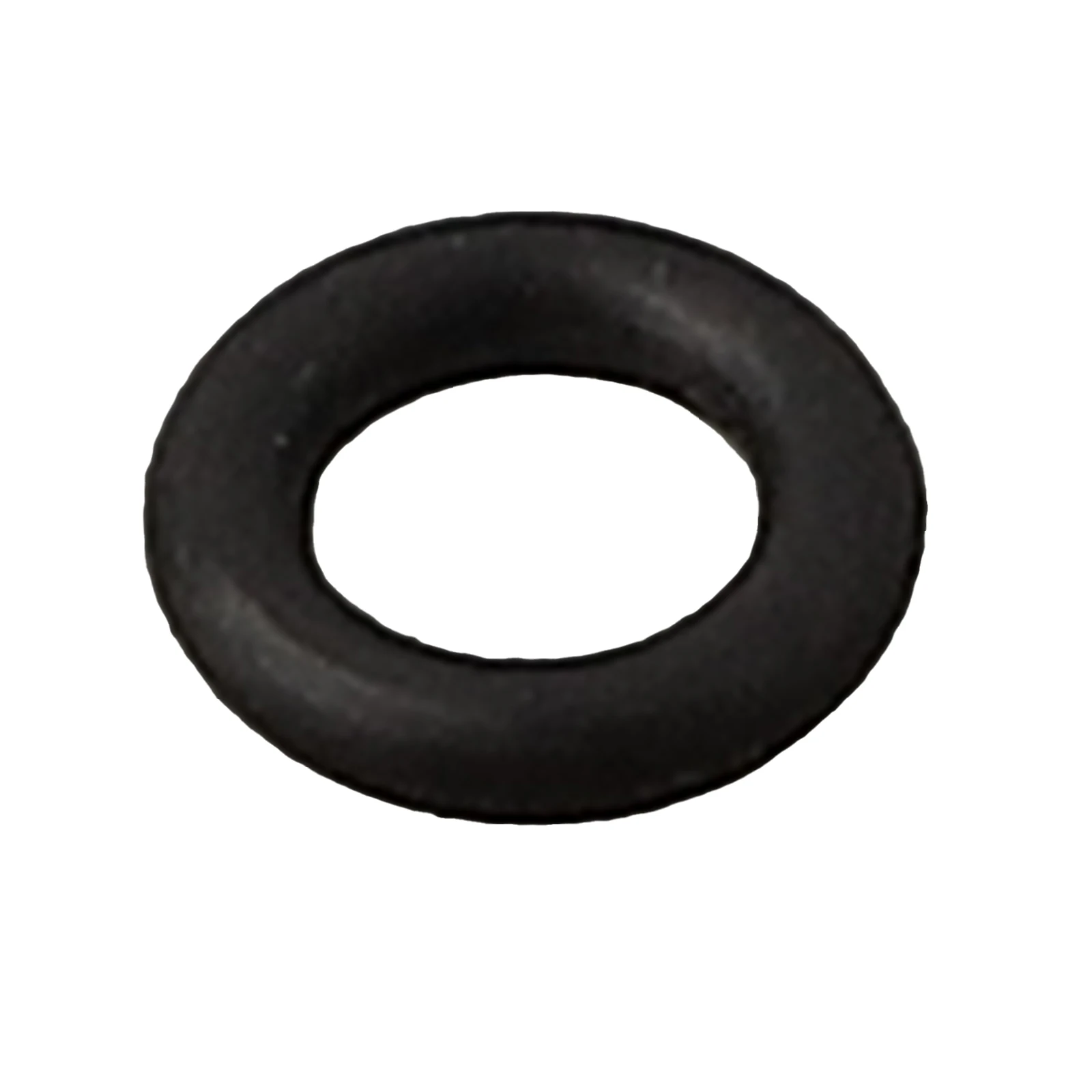 5sets Retainer Rings With O-Ri - Pneumatic Impact Wrench recension och pris