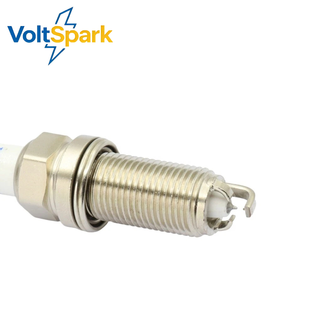 12120037607 Spark Plug for BMW - Bosch Spark Plug Platinum recension och pris