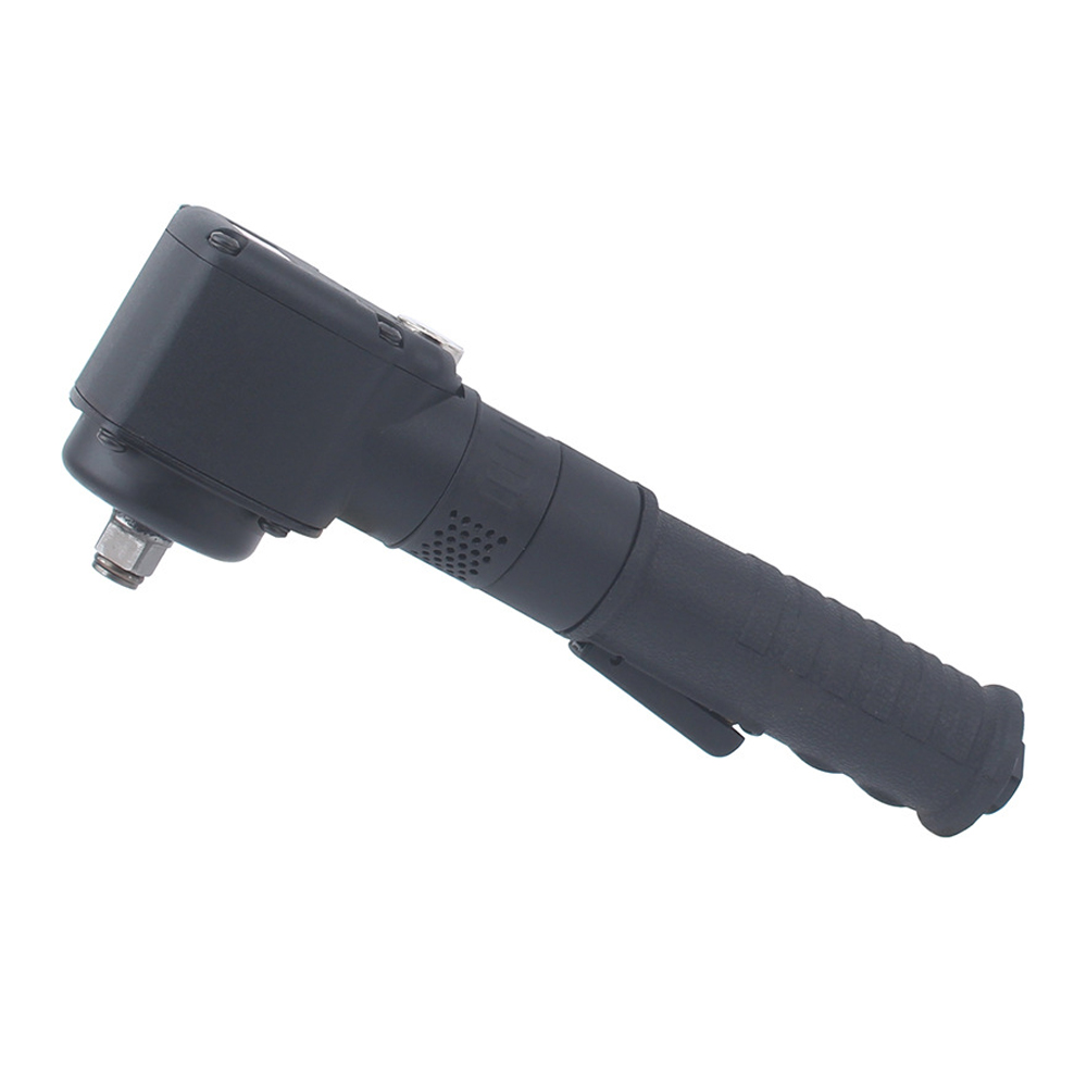 1/2 Quality Mini Pneumatic Imp - Pneumatic Impact Wrench recension och pris
