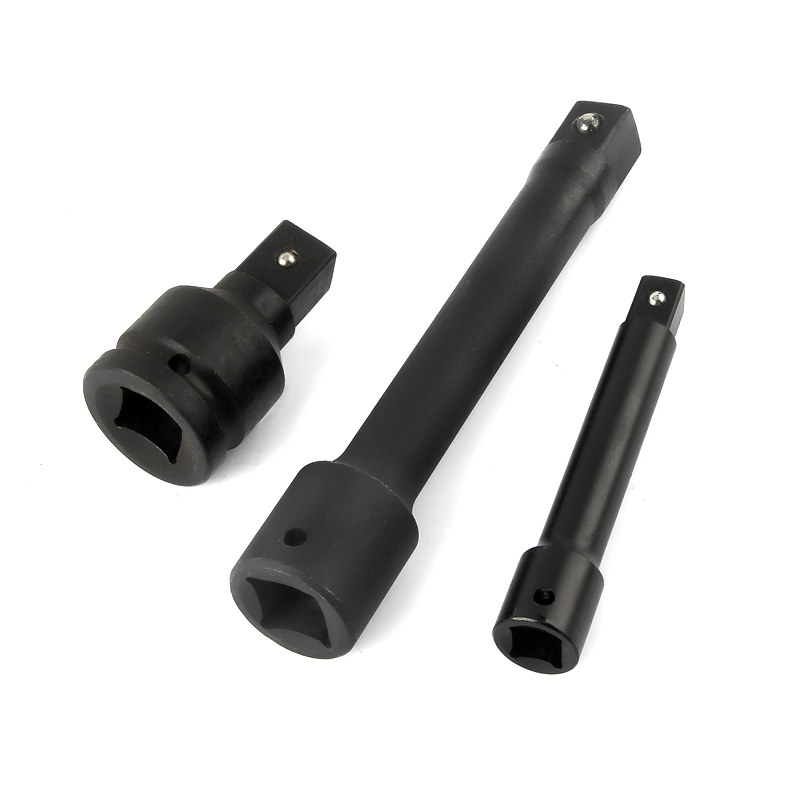 1Pc Heavy Duty Long Extension  - Pneumatic Impact Wrench recension och pris