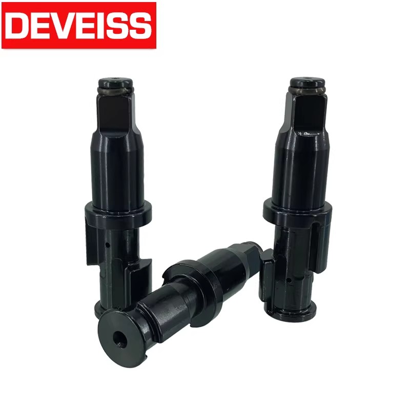 At-5148 Spindle Pneumatic Wren - Pneumatic Impact Wrench recension och pris