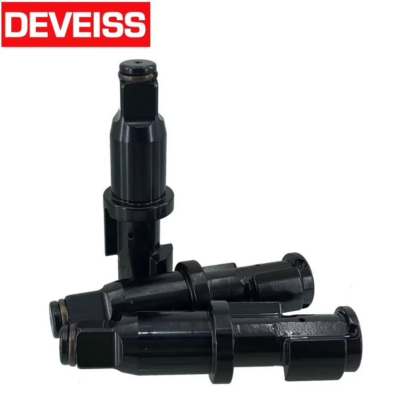 At-5148 Spindle Pneumatic Wren - Pneumatic Impact Wrench recension och pris