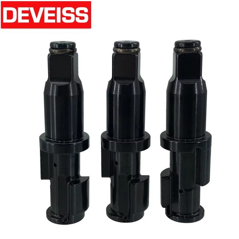 At-5148 Spindle Pneumatic Wren - Pneumatic Impact Wrench recension och pris
