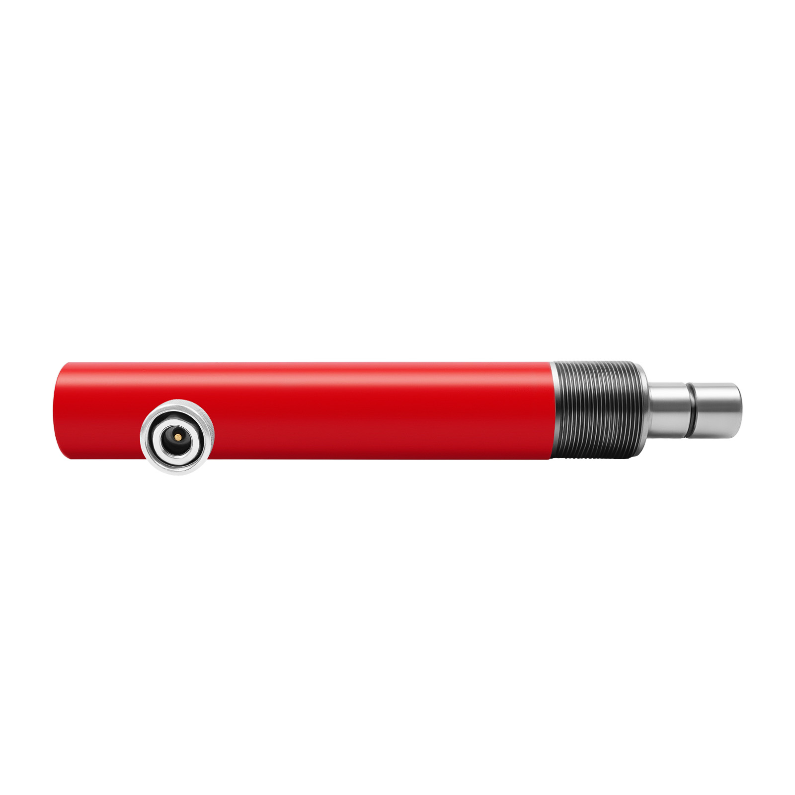 4T Jack Stand, Trailer Jack, H - Hydraulic Car Lift recension och pris